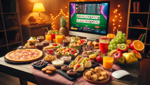 Casinos Online